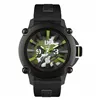 Laikrodis vyrams Ene 640000108 (Ø 51 mm)