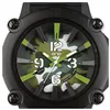 Laikrodis vyrams Ene 640000108 (Ø 51 mm)