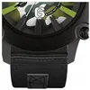 Laikrodis vyrams Ene 640000108 (Ø 51 mm)