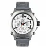 Men's Watch Ene 640000109 (Ø 51 mm)