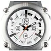 Men's Watch Ene 640000109 (Ø 51 mm)