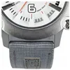 Men's Watch Ene 640000109 (Ø 51 mm)