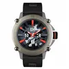 Мужские часы Ene 640000111 (Ø 51 mm)