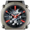 Мужские часы Ene 640000111 (Ø 51 mm)