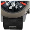 Мужские часы Ene 640000111 (Ø 51 mm)