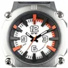 Laikrodis vyrams Ene 640018118 (Ø 51 mm)