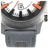 Laikrodis vyrams Ene 640018118 (Ø 51 mm)