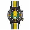 Мужские часы Ene 650000106 (Ø 51 mm)