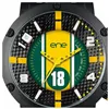Мужские часы Ene 650000106 (Ø 51 mm)
