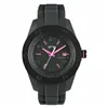 Laikrodis vyrams Ene 720000127 (Ø 42 mm)