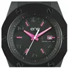 Laikrodis vyrams Ene 720000127 (Ø 42 mm)