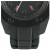 Laikrodis vyrams Ene 720000127 (Ø 42 mm)