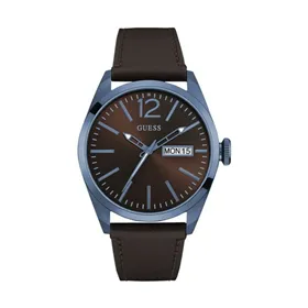 Meeste Kell Guess W0658G8 (Ø 45 mm)