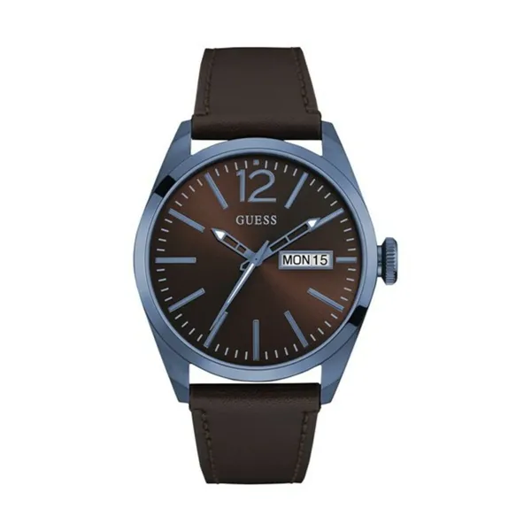 Мужские часы Guess W0658G8 (Ø 45 mm)