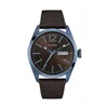 Мужские часы Guess W0658G8 (Ø 45 mm)