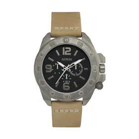 Men's Watch Guess W0659G4 (Ø 46 mm)