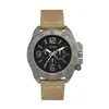 Мужские часы Guess W0659G4 (Ø 46 mm)