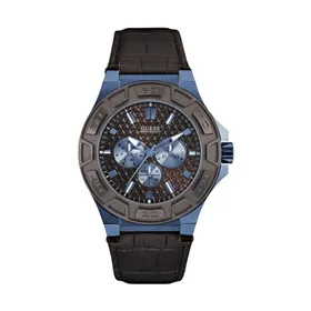Men's Watch Guess W0674G5 (Ø 45 mm)