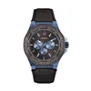Laikrodis vyrams Guess W0674G5 (Ø 45 mm)