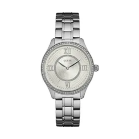 Женские часы Guess W0825L1 (Ø 38 mm)