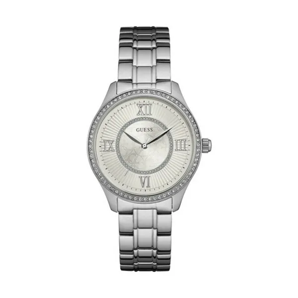 Laikrodis moterims Guess W0825L1 (Ø 38 mm)
