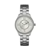 Laikrodis moterims Guess W0825L1 (Ø 38 mm)