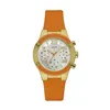 Женские часы Guess W0958L1 (Ø 44 mm)