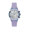 Женские часы Guess W0958L2 (Ø 38 mm)