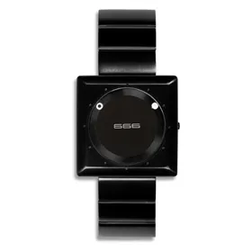 Unisex kellot 666 Barcelona 666-064 (Ø 45 mm)