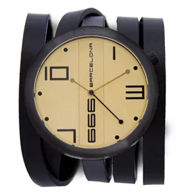 Unisex Pulkstenis 666 Barcelona 666-175 (Ø 45 mm)