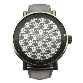 Unisex Pulkstenis 666 Barcelona 666-202 (Ø 43 mm)