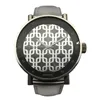 Часы унисекс 666 Barcelona 666-203 (Ø 43 mm)