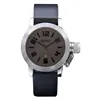 Мужские часы 666 Barcelona 666-211 (Ø 40 mm)