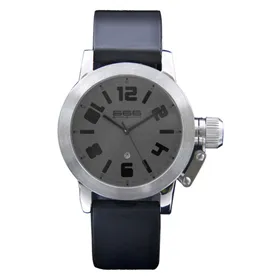 Мужские часы 666 Barcelona 666-212 (Ø 40 mm)