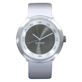 Miesten rannekellot 666 Barcelona 666-233 (Ø 43 mm)