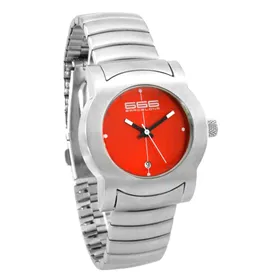 Laikrodis moterims 666 Barcelona 666-246 (Ø 32 mm)