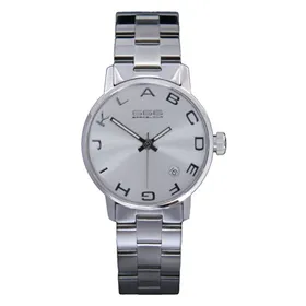 Unisex Watch 666 Barcelona 666-275 (Ø 35 mm)