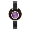 Ladies' Watch 666 Barcelona 666-281 (Ø 35 mm)