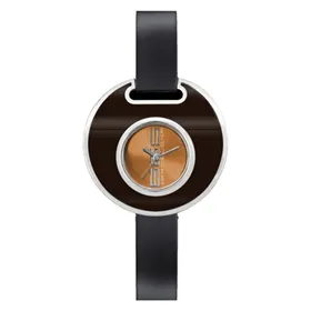Ladies' Watch 666 Barcelona 666-282 (Ø 35 mm)