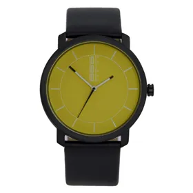 Мужские часы 666 Barcelona 666-325 (Ø 42 mm)