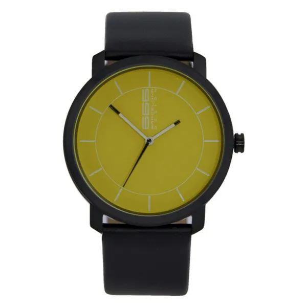 Men's Watch 666 Barcelona 666-325 (Ø 42 mm)