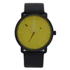 Men's Watch 666 Barcelona 666-325 (Ø 42 mm)