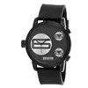 Мужские часы 666 Barcelona 666-340 (Ø 47 mm)