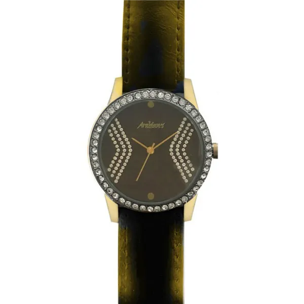 Часы унисекс Arabians DBA2086M (Ø 40 mm)