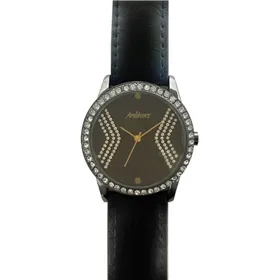 Unisex Kell Arabians DBA2087L (Ø 40 mm)