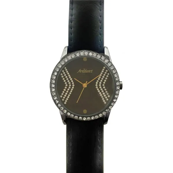 Часы унисекс Arabians DBA2087L (Ø 40 mm)