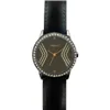 Часы унисекс Arabians DBA2087L (Ø 40 mm)