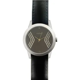 Unisex kellot Arabians DBA2091L (Ø 40 mm)