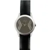 Часы унисекс Arabians DBA2091L (Ø 40 mm)