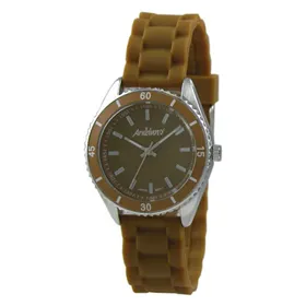 Unisex Kell Arabians DBA2125M (Ø 38 mm)